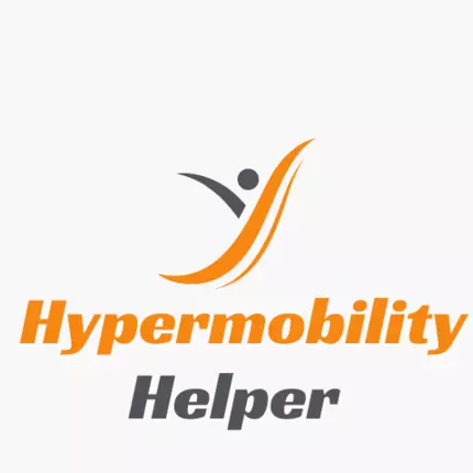 Λογότυπο από Hypermobility Helper