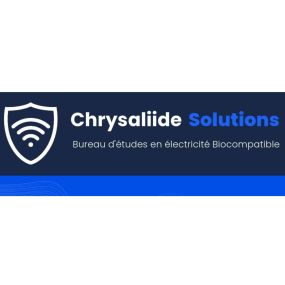 Bild von Chrysaliide Solutions