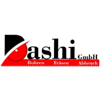 Logo de Dashi GmbH