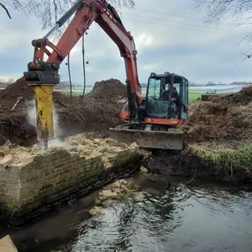 Bild von Niklas Sobotta Gärten, Landschaften, Schwimmteiche