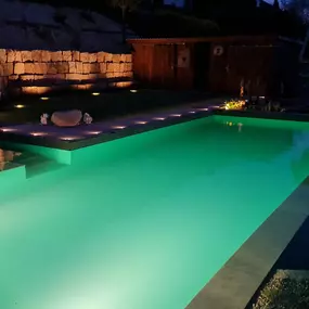 Bild von Niklas Sobotta Gärten, Landschaften, Schwimmteiche GmbH