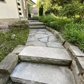 Bild von Niklas Sobotta Gärten, Landschaften, Schwimmteiche GmbH