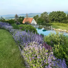 Bild von Niklas Sobotta Gärten, Landschaften, Schwimmteiche GmbH