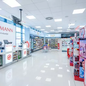 ROSSMANN