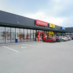 ROSSMANN