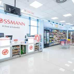 ROSSMANN