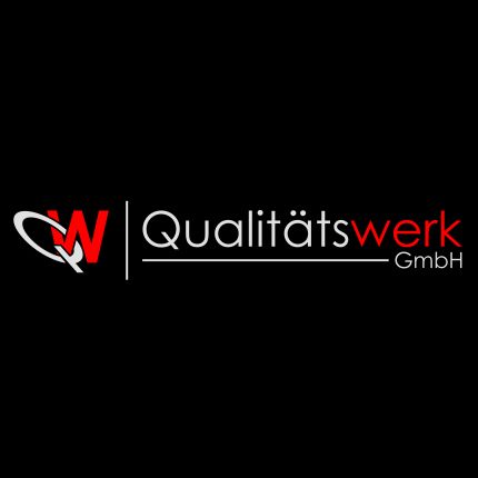 Logotipo de Qualitätswerk GmbH