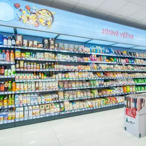 ROSSMANN