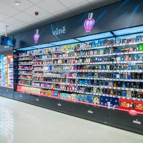 ROSSMANN