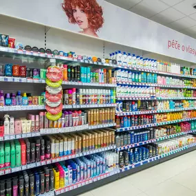 ROSSMANN
