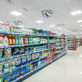 ROSSMANN