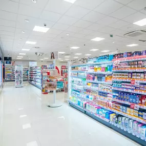 ROSSMANN