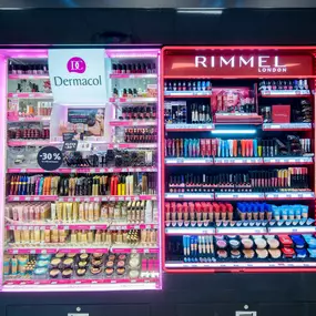 ROSSMANN