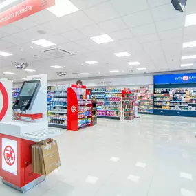 ROSSMANN
