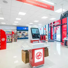 ROSSMANN