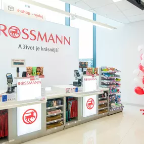 ROSSMANN