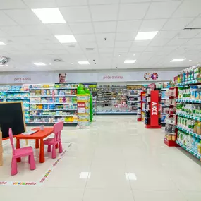 ROSSMANN