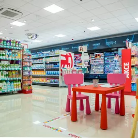 ROSSMANN