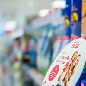 ROSSMANN