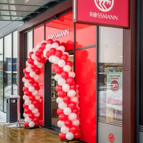 ROSSMANN