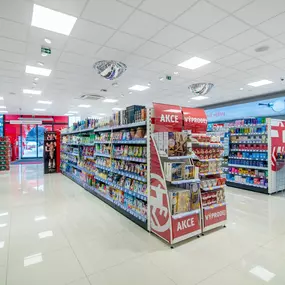 ROSSMANN