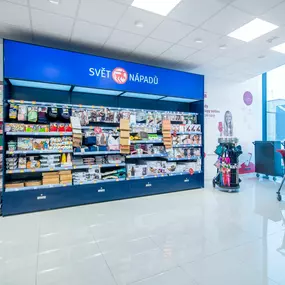 ROSSMANN