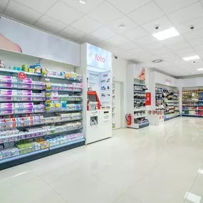 ROSSMANN