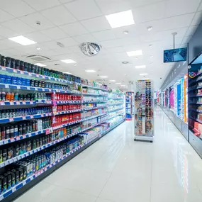 ROSSMANN