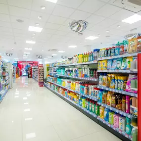 ROSSMANN