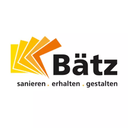 Logo de Kurt Bätz GmbH