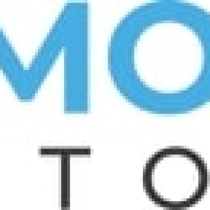 Logo de Edmondson Restoration