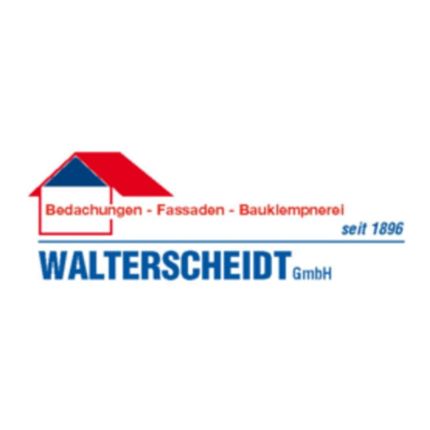 Logo da Bedachungen Walterscheidt GmbH