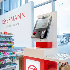 ROSSMANN