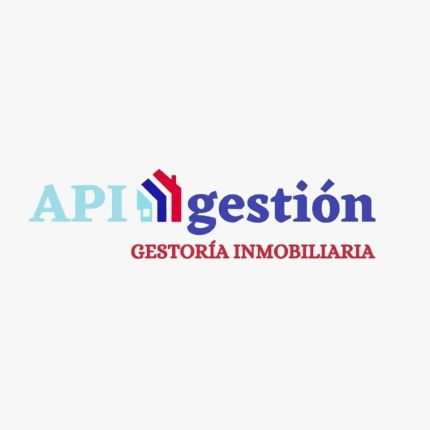 Logo da Apigestión Aljarafe