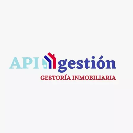 Logo od Apigestión Aljarafe