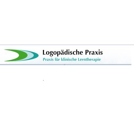 Logo von Logopädische Praxis Fritschle-Szukal Brigitta