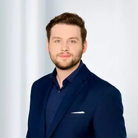 Bild von HUK-COBURG Versicherung Jonas Kemper in Wiesbaden - Dotzheim