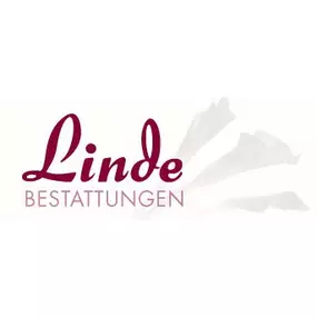 Bild von Bestattungen Linde e. K. Inh. Andreas Sindt