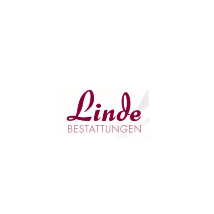 Logotipo de Linde-Bestattungen e.K.