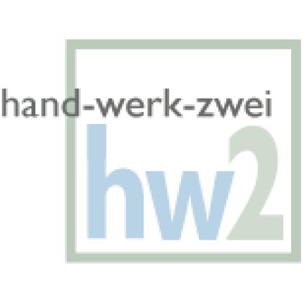 Logo de hand-werk-zwei e.K.