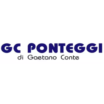 Logo from Gc Ponteggi di Gaetano Conte