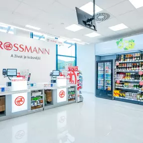 ROSSMANN