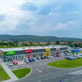 ROSSMANN