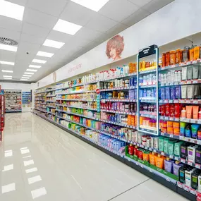 ROSSMANN