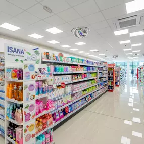 ROSSMANN