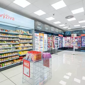 ROSSMANN