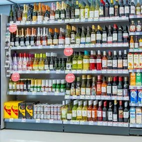 ROSSMANN
