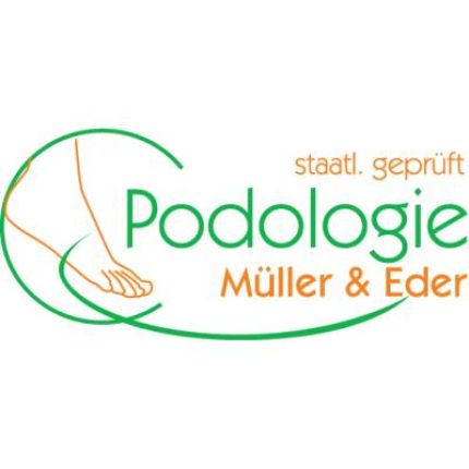 Logotyp från Gemeinschaftspraxis für Podologie (med. Fußpflege)