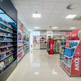 ROSSMANN