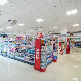 ROSSMANN